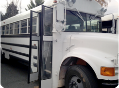 Easyriders read testimonials