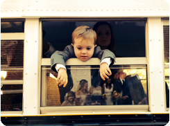 Easyriders read testimonials